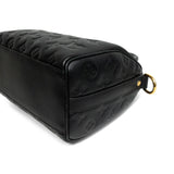 Louis Vuitton 'Speedy' Bag