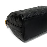 Louis Vuitton 'Speedy' Bag