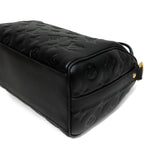 Louis Vuitton 'Speedy' Bag