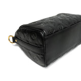 Louis Vuitton 'Speedy' Bag
