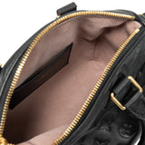 Louis Vuitton 'Speedy' Bag