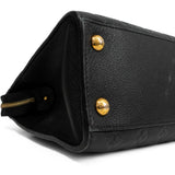 Louis Vuitton 'Pont Neuf GM' Handle Bag
