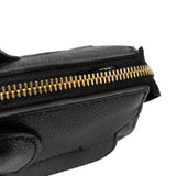 Louis Vuitton 'Pont Neuf GM' Handle Bag