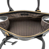 Louis Vuitton 'Pont Neuf GM' Handle Bag