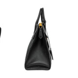Louis Vuitton 'Pont Neuf GM' Handle Bag