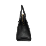Louis Vuitton 'Pont Neuf GM' Handle Bag