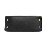 Louis Vuitton 'Pont Neuf GM' Handle Bag
