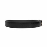 Louis Vuitton 'Inventeur' Belt - 85/34