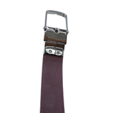 Louis Vuitton 'Boston' Belt - 100