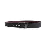 Louis Vuitton 'Boston' Belt - 100