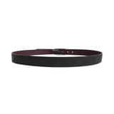 Louis Vuitton 'Boston' Belt - 100