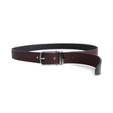 Louis Vuitton 'Boston' Belt - 100