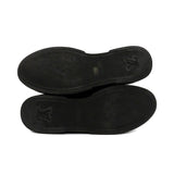 Louis Vuitton 'Stellar' Monogram Sneakers - Women's 36