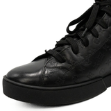 Louis Vuitton 'Stellar' Monogram Sneakers - Women's 36