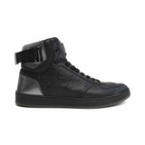 Louis Vuitton 'Rivoli' High Top Sneakers - Men's 9