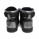 Louis Vuitton 'Rivoli' High Top Sneakers - Men's 9