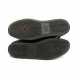 Louis Vuitton 'Rivoli' High Top Sneakers - Men's 9