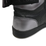 Louis Vuitton 'Rivoli' High Top Sneakers - Men's 9