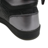 Louis Vuitton 'Rivoli' High Top Sneakers - Men's 9