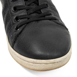 Louis Vuitton High Top Sneakers - Men's 9