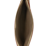 Louis Vuitton x Takashi Murakami 'Pochette Accessoires' Bag