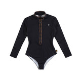 Louis Vuitton Bodysuit - Women's 34