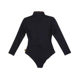 Louis Vuitton Bodysuit - Women's 34