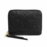 Louis Vuitton 'Zippy Coin Purse' Wallet