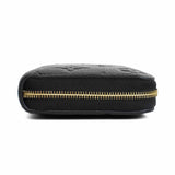 Louis Vuitton 'Zippy Coin Purse' Wallet