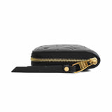 Louis Vuitton 'Zippy Coin Purse' Wallet