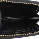 Louis Vuitton 'Zippy Coin Purse' Wallet