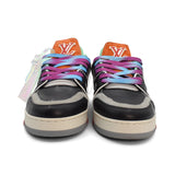 Louis Vuitton 'LV Trainer' Sneakers - Men's 7.5