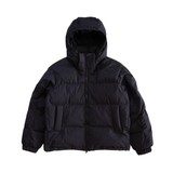 Louis Vuitton 'Down Blouson' Puffer Jacket - Men's 48