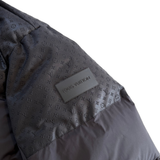 Louis Vuitton 'Down Blouson' Puffer Jacket - Men's 48