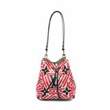 Louis Vuitton 'Neo Noe Crafty' Bucket Bag