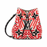 Louis Vuitton 'Neo Noe Crafty' Bucket Bag