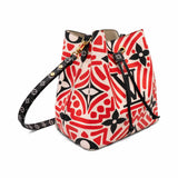 Louis Vuitton 'Neo Noe Crafty' Bucket Bag