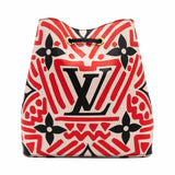 Louis Vuitton 'Neo Noe Crafty' Bucket Bag