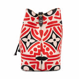 Louis Vuitton 'Neo Noe Crafty' Bucket Bag