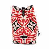 Louis Vuitton 'Neo Noe Crafty' Bucket Bag