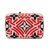 Louis Vuitton 'Neo Noe Crafty' Bucket Bag