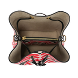 Louis Vuitton 'Neo Noe Crafty' Bucket Bag