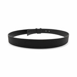 Louis Vuitton 'Aerogram' Reversible Belt - 95