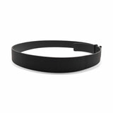 Louis Vuitton 'Aerogram' Reversible Belt - 95