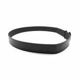 Louis Vuitton 'Aerogram' Reversible Belt - 95