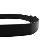 Louis Vuitton 'Aerogram' Reversible Belt - 95