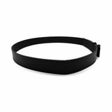 Louis Vuitton 'Aerogram' Reversible Belt - 95