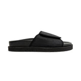 Louis Vuitton 'Miami Mules' - Women's 8