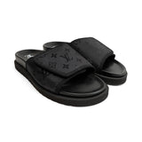 Louis Vuitton 'Miami Mules' - Women's 8