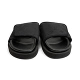 Louis Vuitton 'Miami Mules' - Women's 8